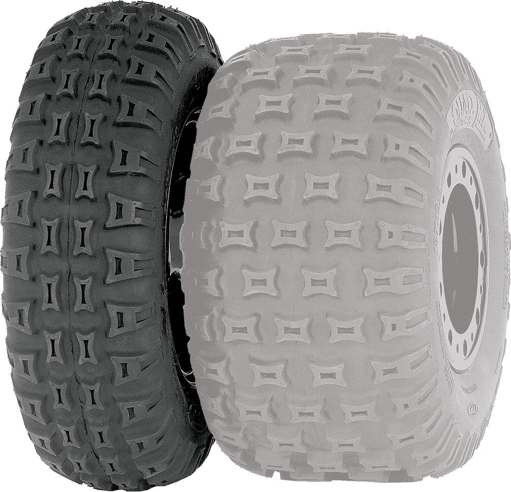ITP Quadcross Frt Mx 20x6-10 560504
