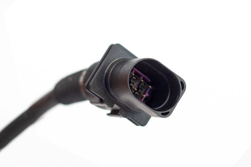 Haltech Wideband Extension Harness for LSU4.9 HT-010719