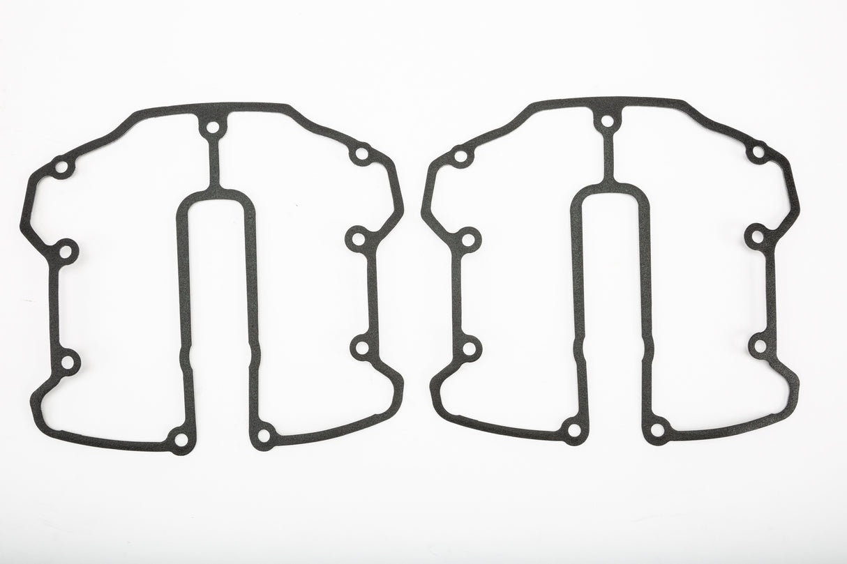 JAMES GASKETSGasket Rocker Covers 2/Pk25700372