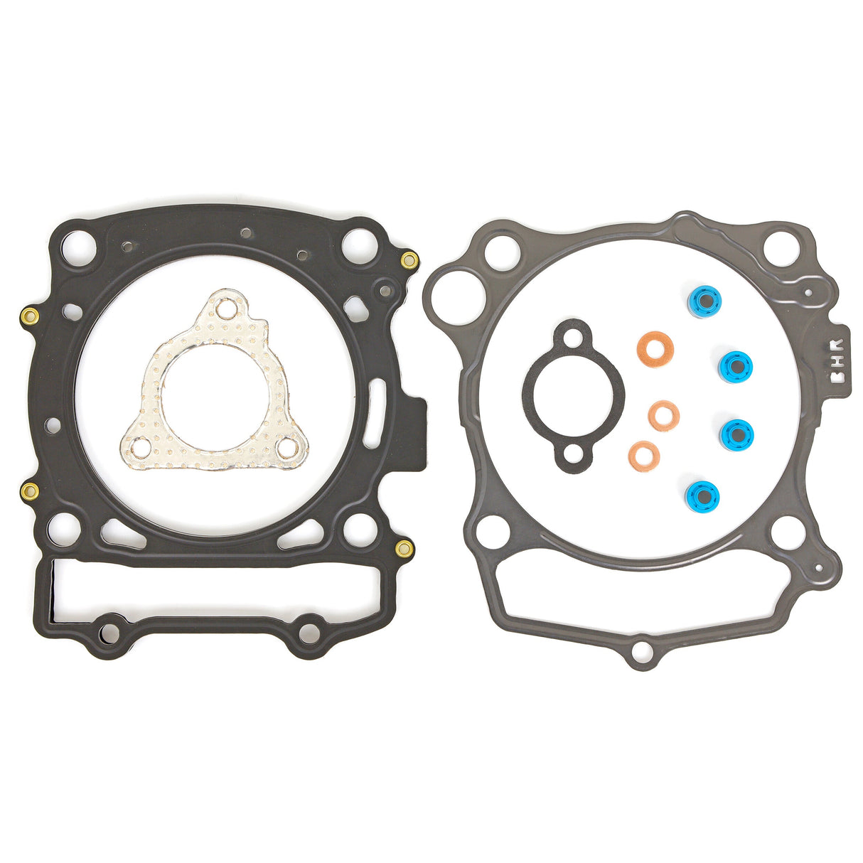 COMETIC Top End Gasket Kit 97mm Yam C3813