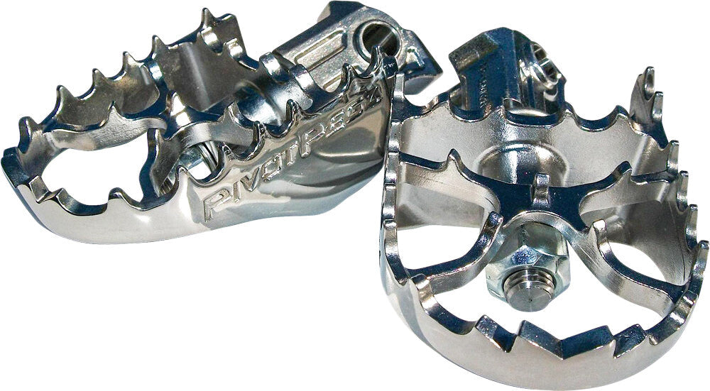 PIVOT PEGZ Mark 3 Pivot Pegz Hon PP-74MK3