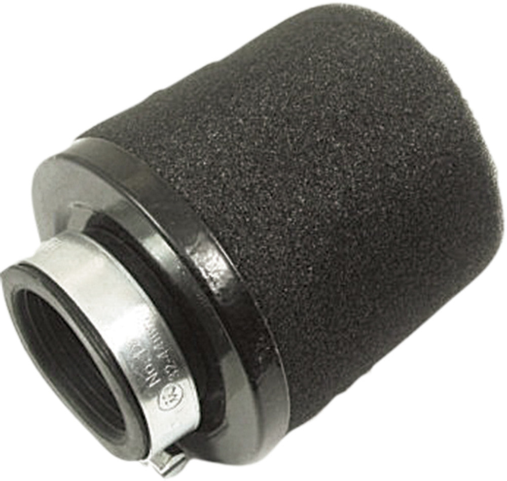 MOGO PARTSFoam Air Filter 39/40mm 125cc High Performance06-0417