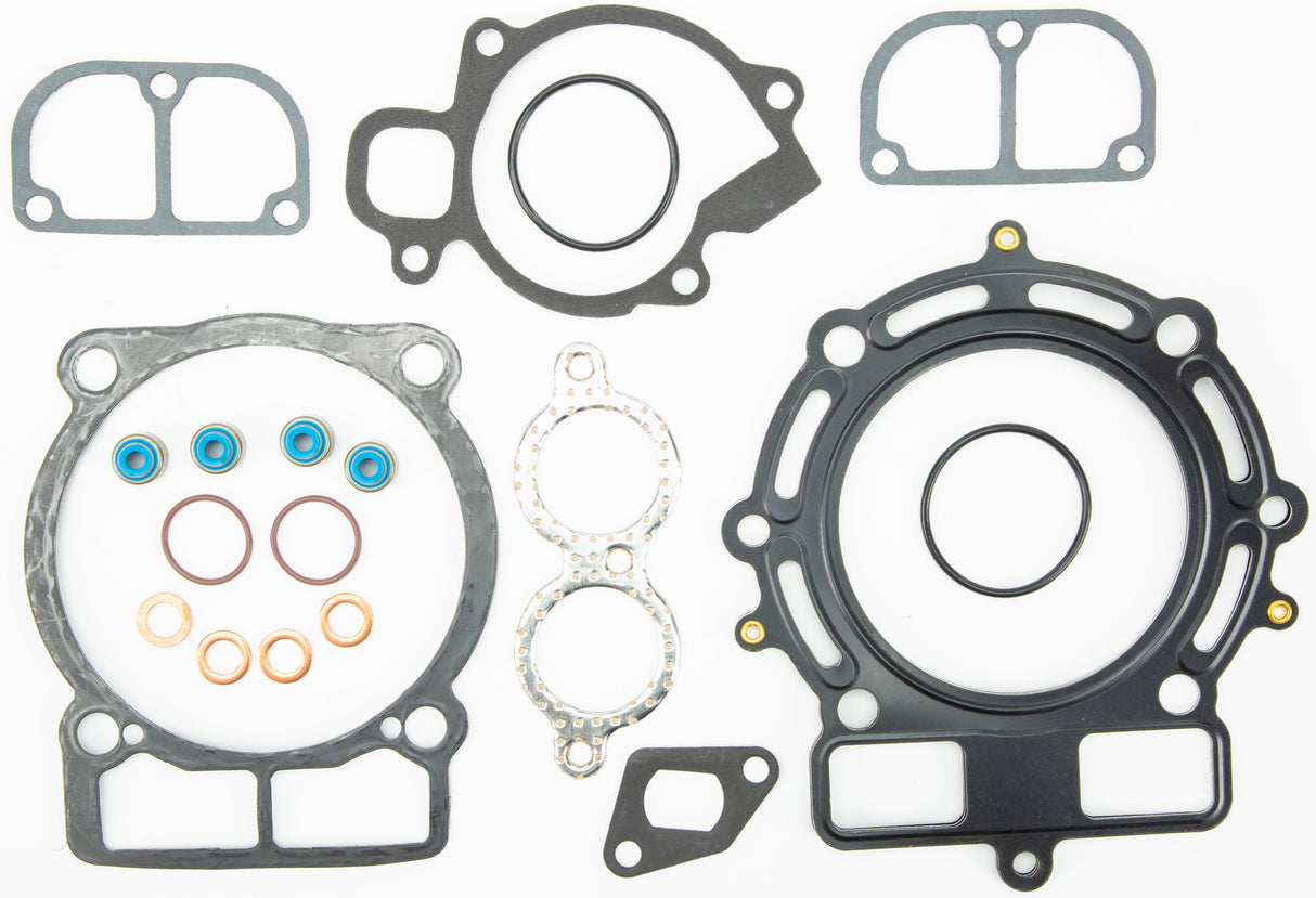 COMETIC Top End Gasket Kit 89mm Ktm C3263-EST