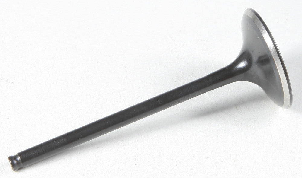 KPMIBlack Diamond Intake Valve60-60210