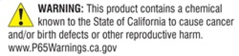 DEI 90-05 Mazda Miata NA & NB Under Carpet Interior Insulation Kit - 1/2in Thick 50295