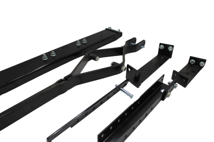 Mak-It Clutch Service Tool 2782327