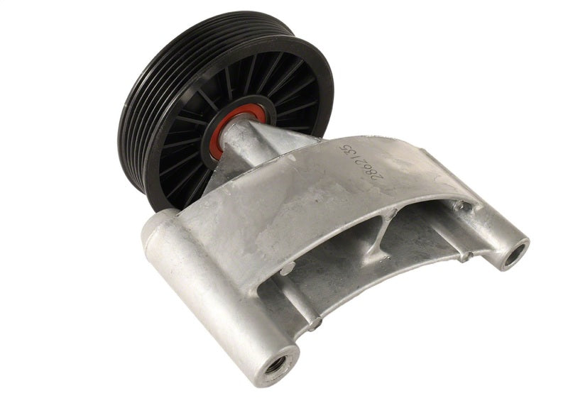 Ford Racing 1979-93 Mustang Off-Road Idler Bracket M-8604-A50