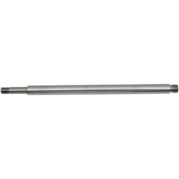 HYGEAR SUSPENSION Shock Shafts - Shaft Length 8.75" - Shaft Diameter 12.5 mm 201-05-875