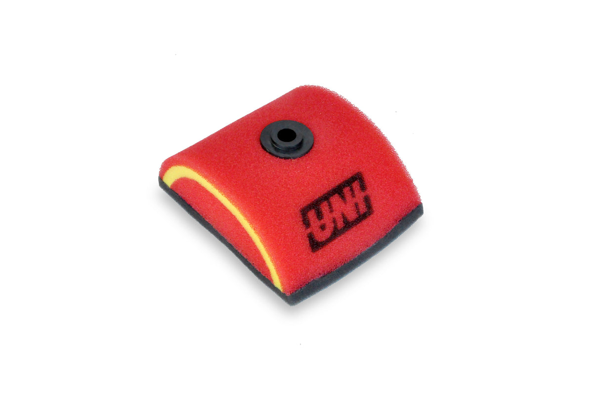 UNI Air Filter Hon NU-4147ST