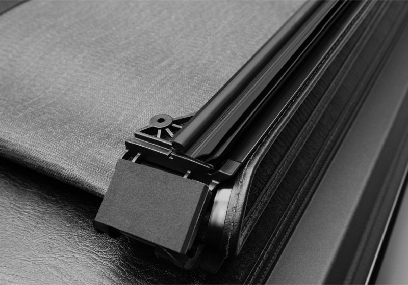 Extang 2021 Ford F-150 (5ft 6in Bed) Trifecta 2.0 92702