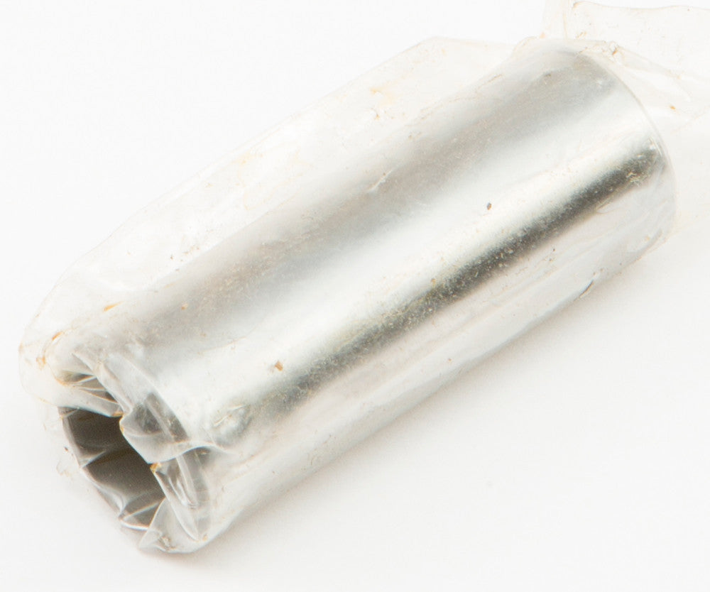 WISECO Piston Pin Superfinish 17x46.2x11 S507