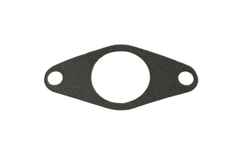 Turbosmart BOV MAX/SUB Flange Gasket TS-0205-3107