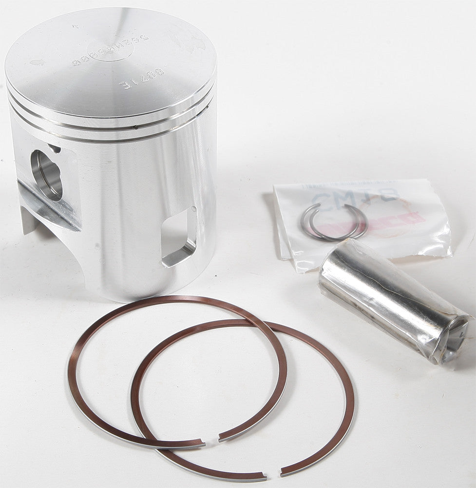 WISECO Piston Kit Pro-Lite 68.00/+2.00 Hon 562M06800