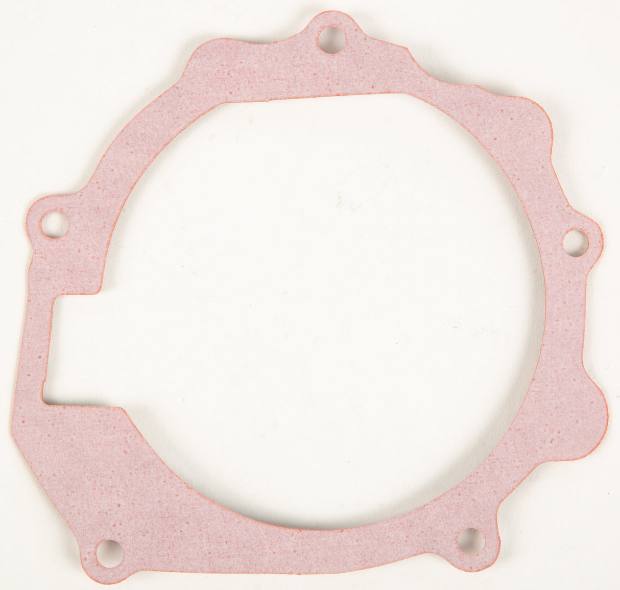 BOYESEN Motorcycle Ignition Cover Gasket SCG-32
