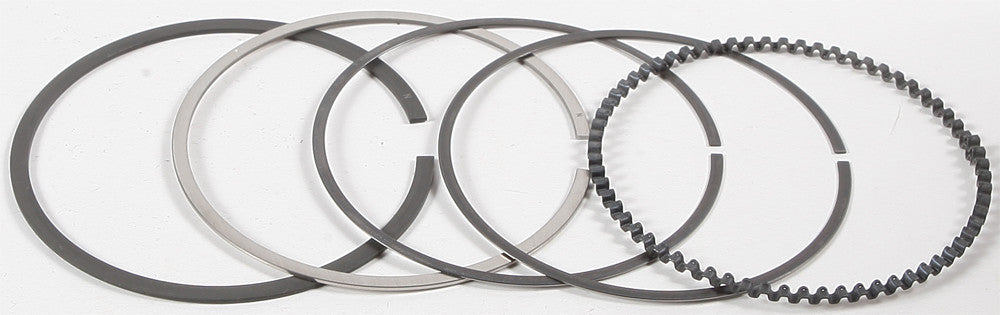 WISECO Piston Ring 79.00mm Hon For Wiseco Pistons Only 7900XX