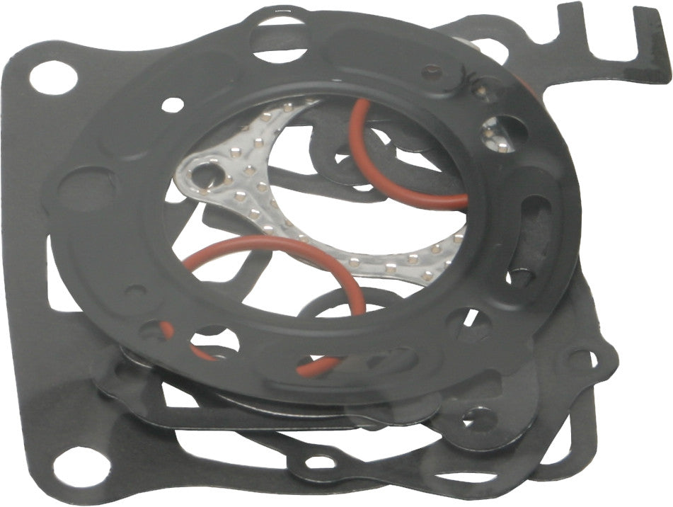 COMETIC Top End Gasket Kit 54mm Hon C7181