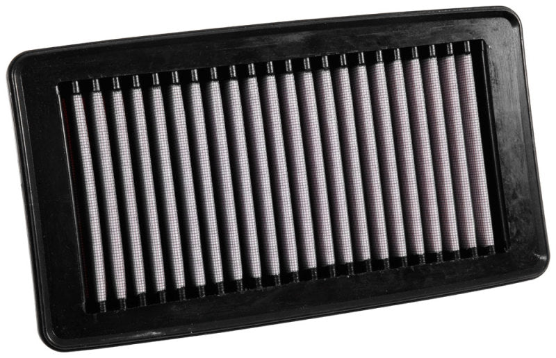 AEM 16-17 Honda Pilot V6-3.5L F/l DryFlow Air Filter 28-50041