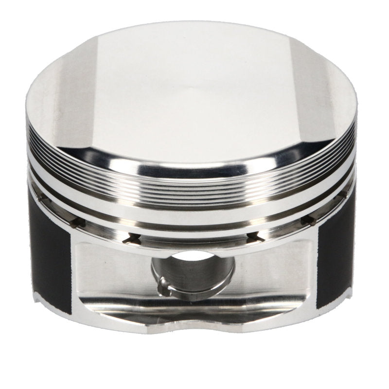 JE Pistons NISAN SR20DET 8.5KIT Set of 4 Pistons 298729