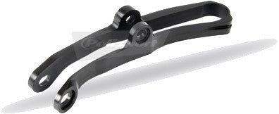 POLISPORT Chain Slider Black 8453700001