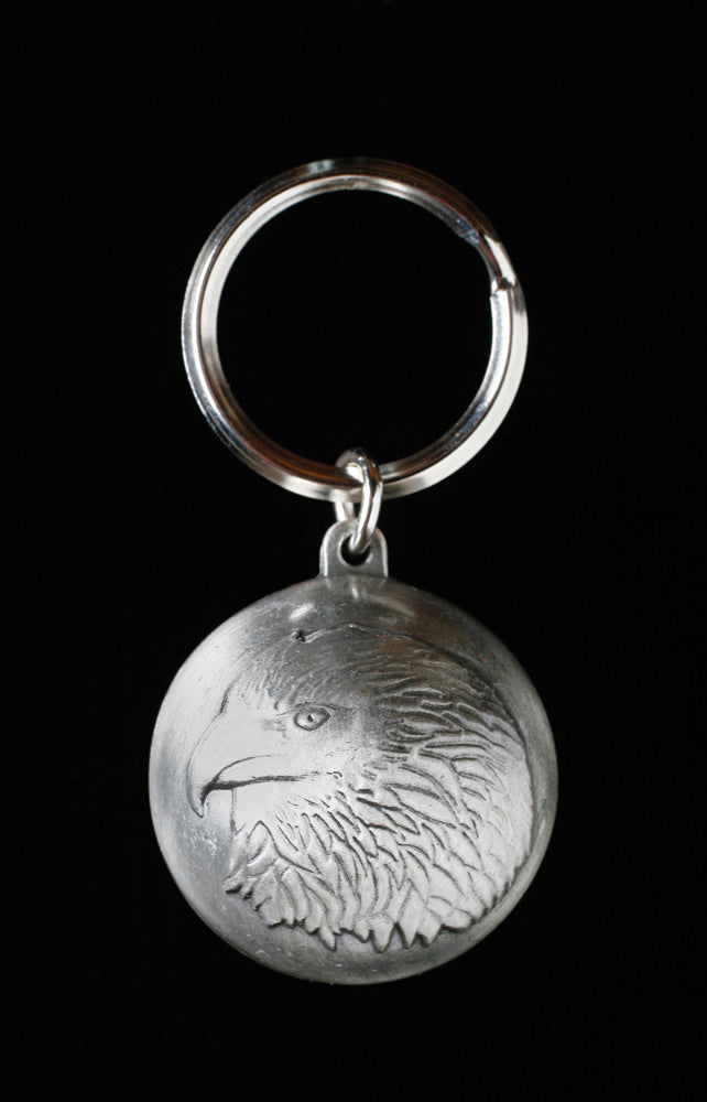 RYDER CLIPS Ryder Ball (Eagle Head) EHD-RB