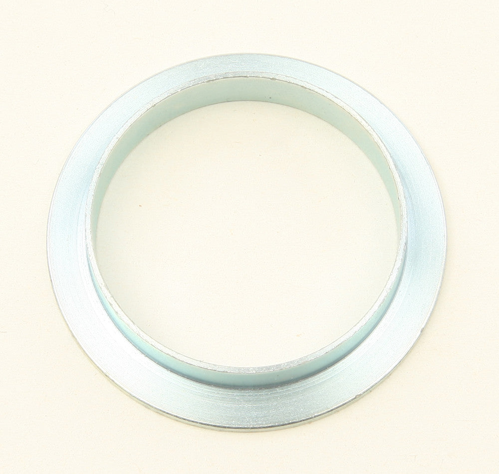 SPEEDWERX Spdwrx Primary Spring Adaptor S/M Clutch SPXTPSA