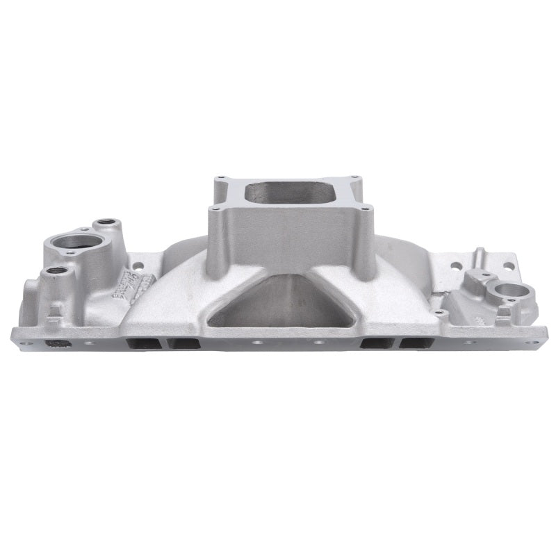 INTAKE MANIFOLD 2999