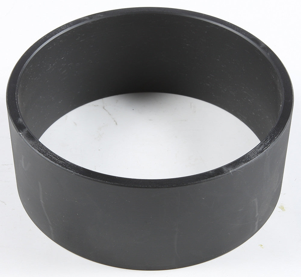 FIRE POWER Jet Pump Wear Ring S-D WC-03008