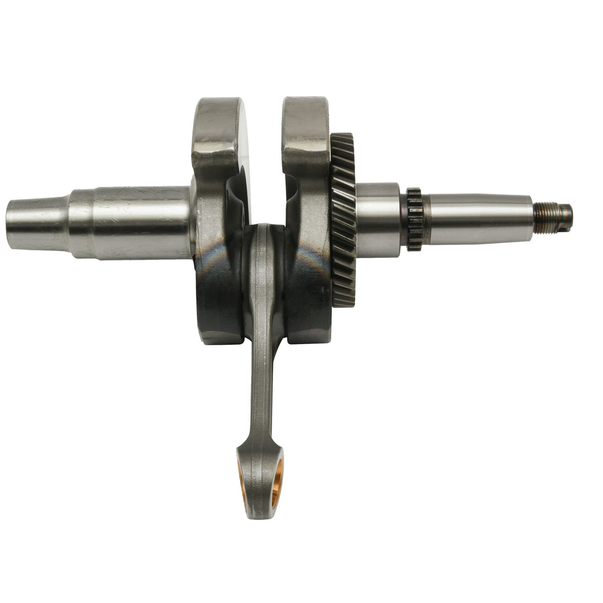 HOT RODS Crankshaft HR00027
