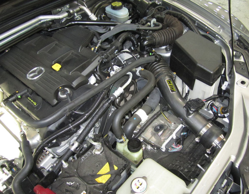 AEM 10-13 C.A.S Mazda MX-Miata, 2.0L 21-729C