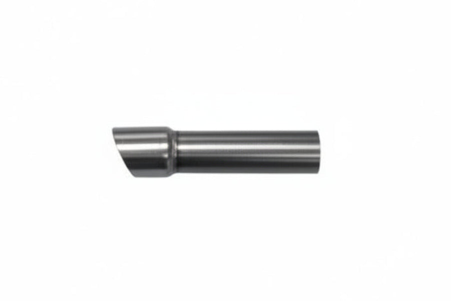 Arrow Db Killer Arrow Pista Ø35mm - 11014db