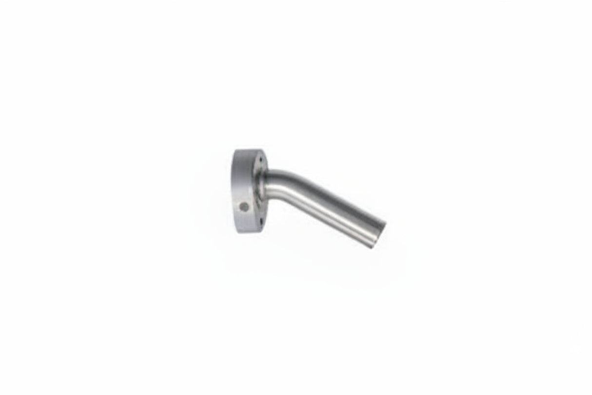 Arrow Db-Killer For Veloce Silencer Ø26mm Kawasaki Ninja 650 (24-) 11019db