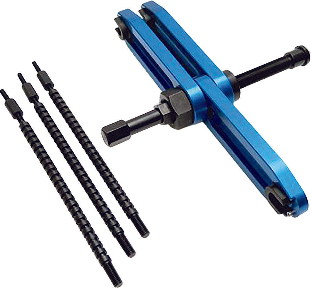 MOTION PROCrankcase Splitter V208-0605