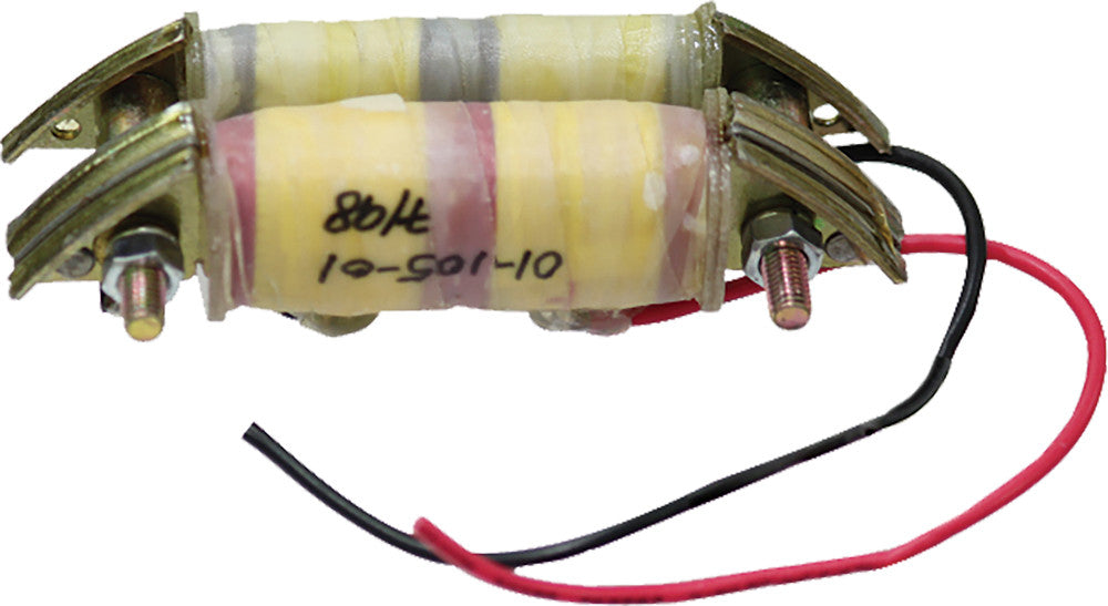 SP1 Coil Internal 01-105-01