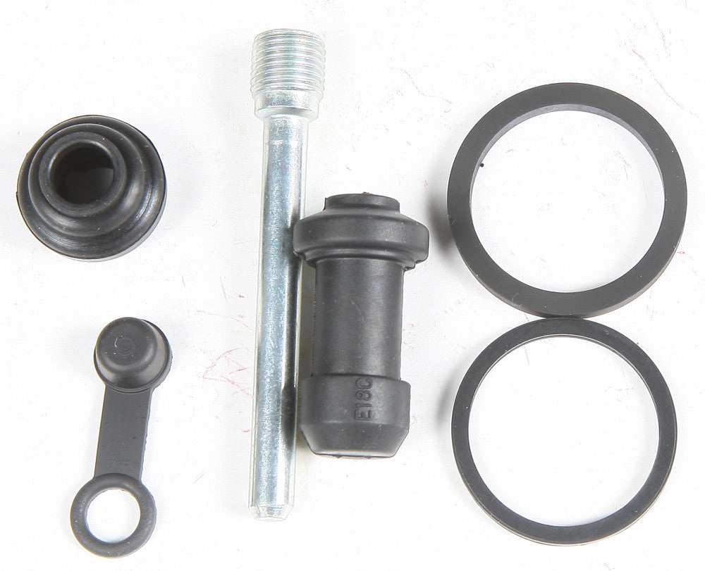 SHINDY Rear Caliper Kit 08-452