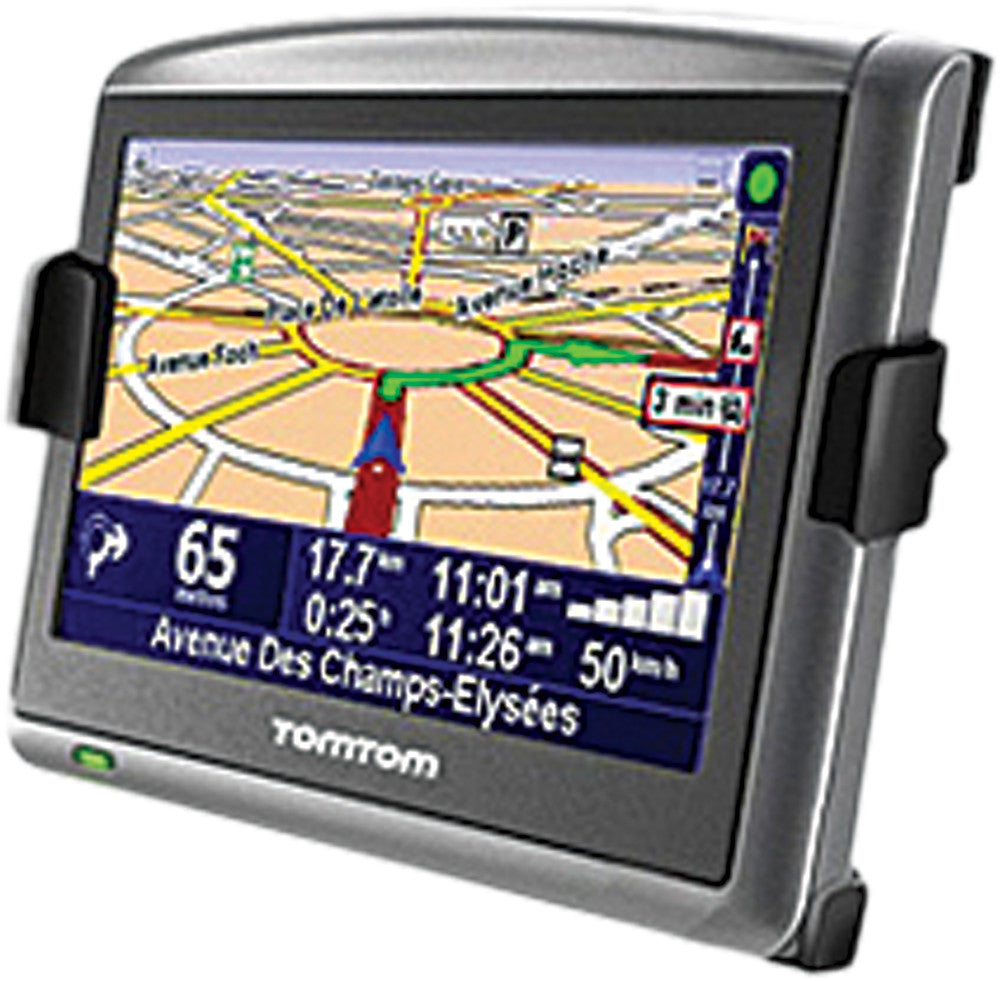 RAM Holder Tomtom One Xl RAM-HOL-TO5U