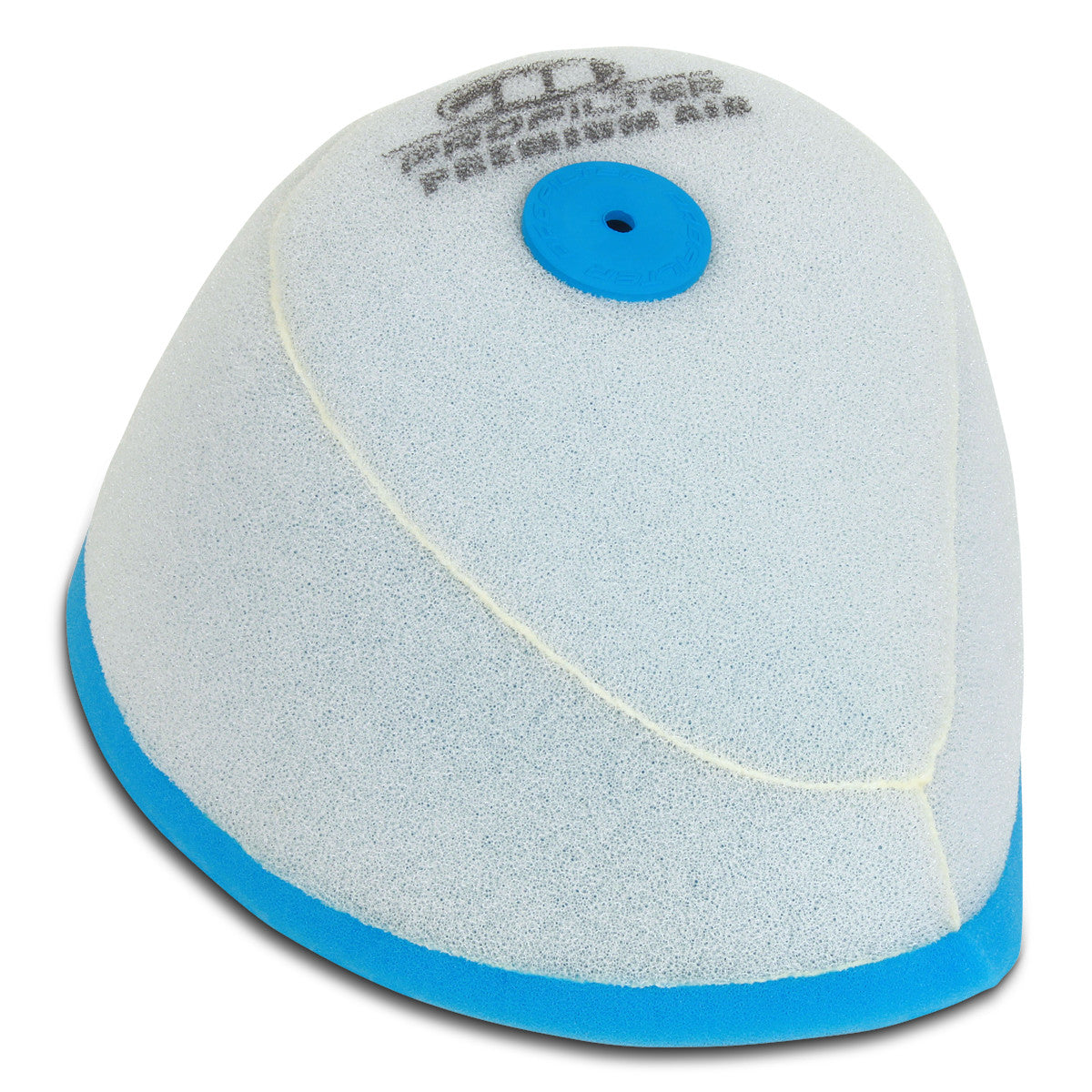 PRO FILTER Air Filter Premium MTX-1003-00