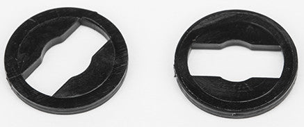 GMAX Washers For Jaw Ratchet Plate 2/Pk Gm-44 G980327