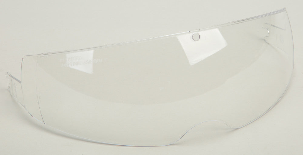 GMAX Inner Shield Clear Gm-64 G064010