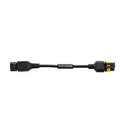 TEXA Cable Kym AP46