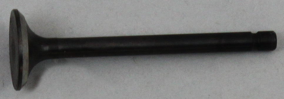 VESRAH Exh Valve- Yfm80w '02-08 + Yfm80 '07-08 Gzly + GG-2021-EX