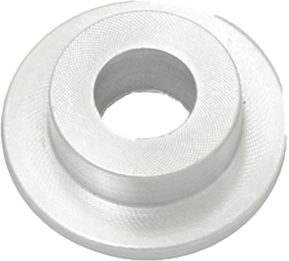BOLT Radiator Shroud Bushing 18mm X 3.5mm Deep Hon Style 5/Pk 020-56001