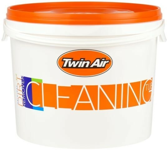 TWIN AIR Cleaning Tub 159011