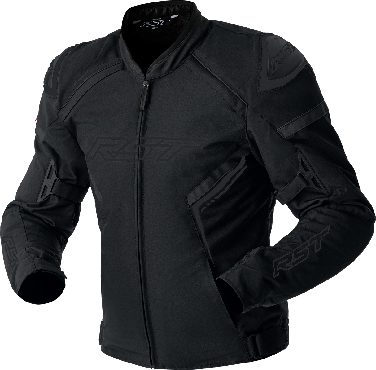 116e-69f89bee2afbe.png