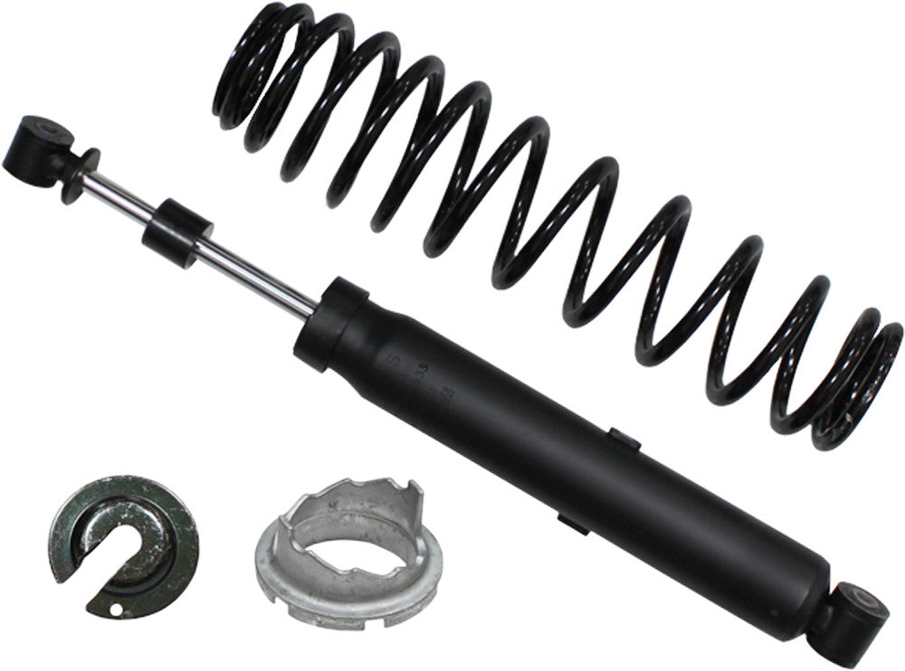 BRONCO Gas Shock Rear AU-04416