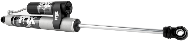 Fox 2017+ Ford F-250 2.0 Perf Series 12.1in Smooth Body R/R Rear Shock 0-1in. Lift 985-24-174