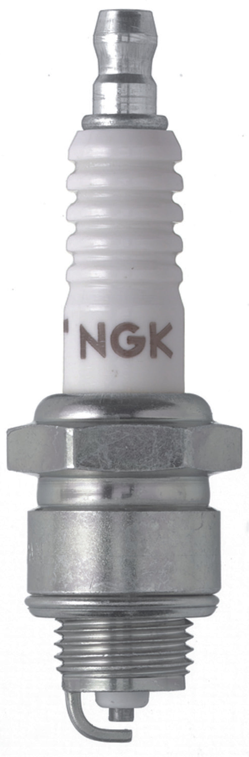 NGK Racing Spark Plug Box of 4 (R5670-5) 2298