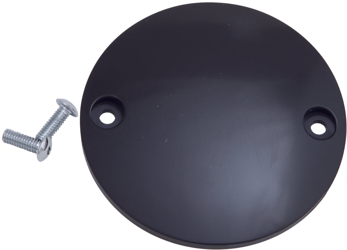 PRO ONE Point Cover Millennium 84-99 Evo Smooth Blk 202100B