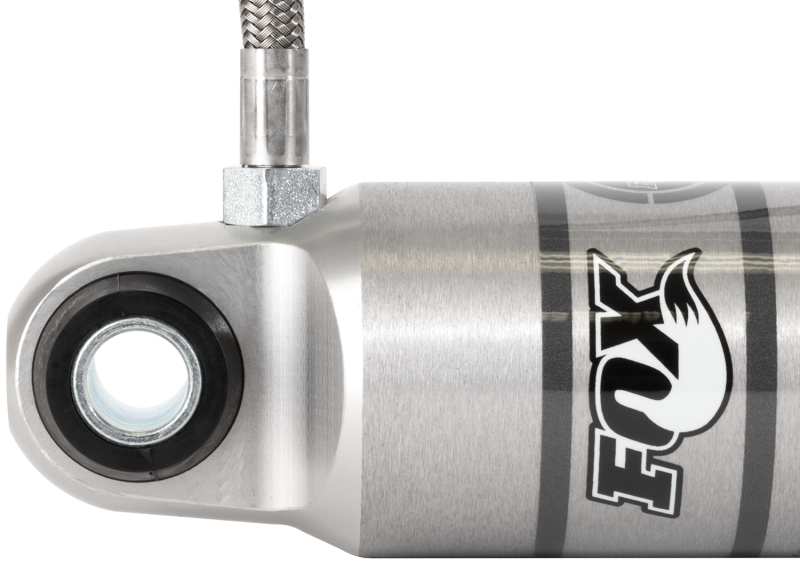 Fox 94-11 Dodge 2500/3500 2.0 Performance Series 12.6in Smooth Body R/R Rear Shock / 4-6in Lift 985-24-026