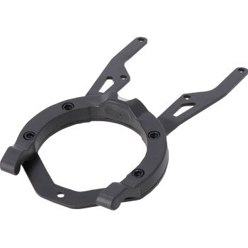 SW-MOTECH ION Tank Ring Sportster S RH1250S 2021-2024 TRT.00.475.32700/B