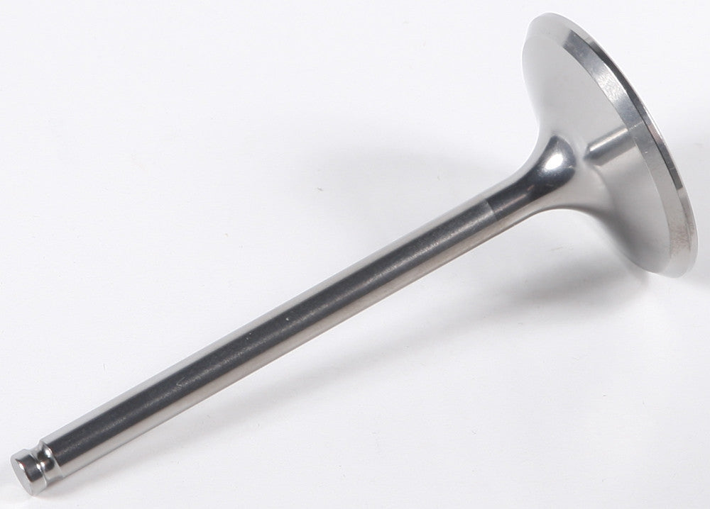 WISECO Valve Ti Intake Yz450f '10 VIT037